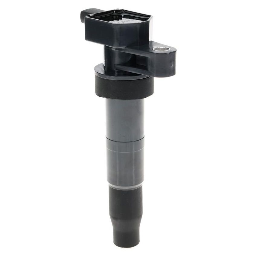 HITACHI IGC0168 IGNITION COIL - NEW
