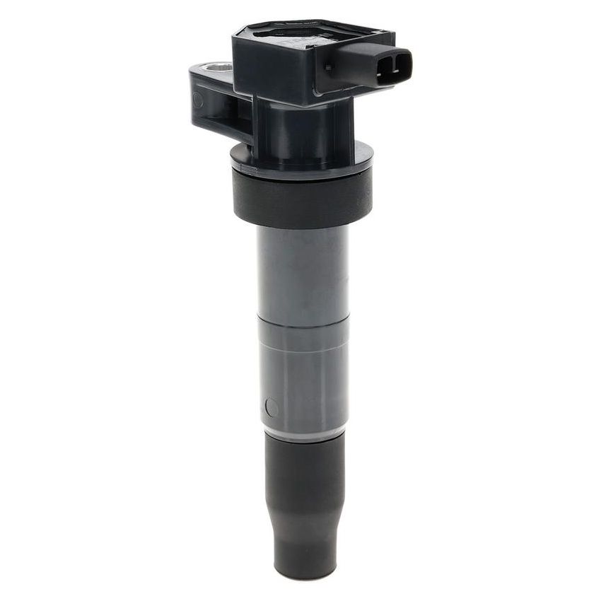 HITACHI IGC0168 IGNITION COIL - NEW