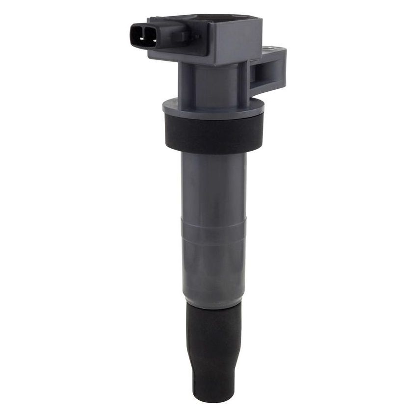 HITACHI IGC0168 IGNITION COIL - NEW