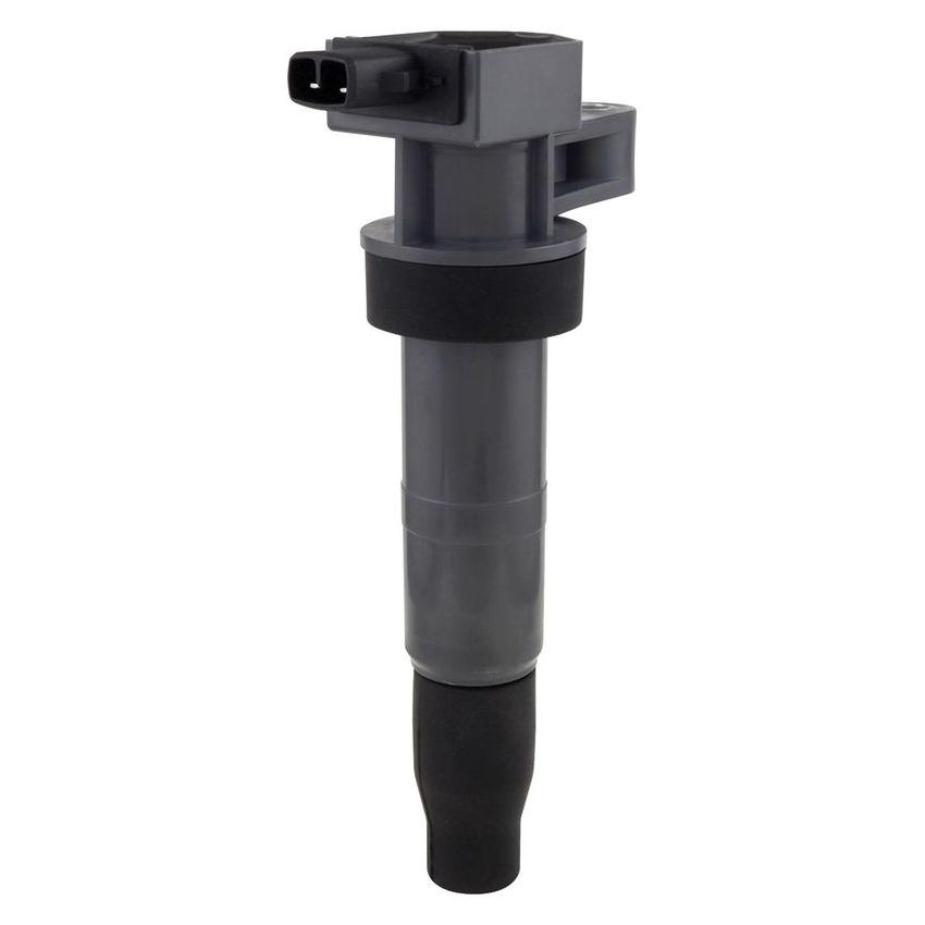 HITACHI IGC0168 IGNITION COIL - NEW