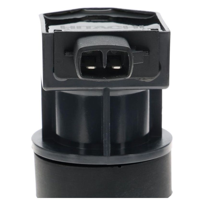 HITACHI IGC0168 IGNITION COIL - NEW