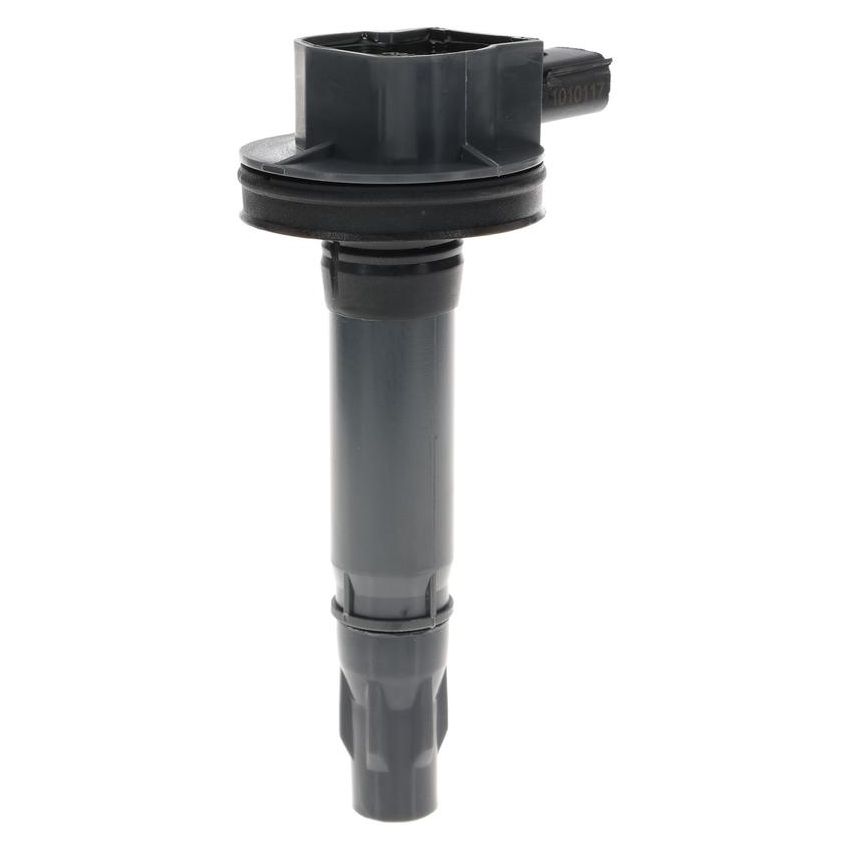 HITACHI IGC0169 IGNITION COIL - NEW