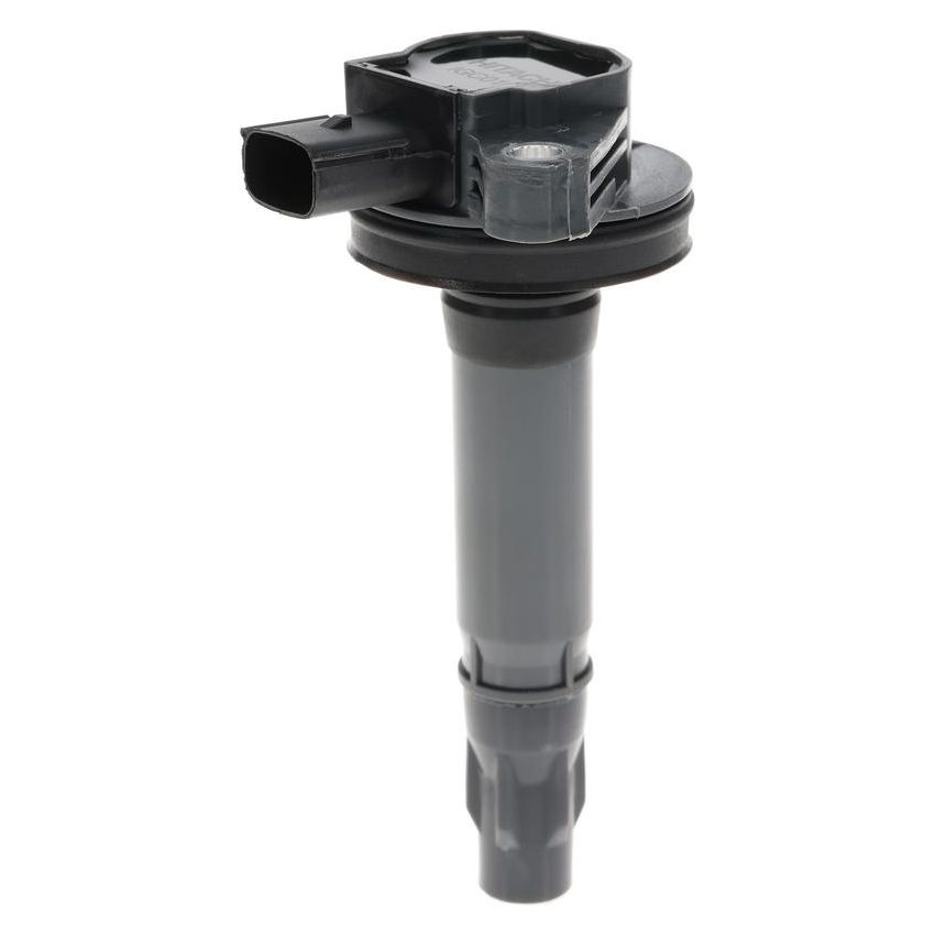 HITACHI IGC0169 IGNITION COIL - NEW