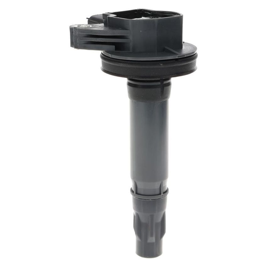 HITACHI IGC0169 IGNITION COIL - NEW