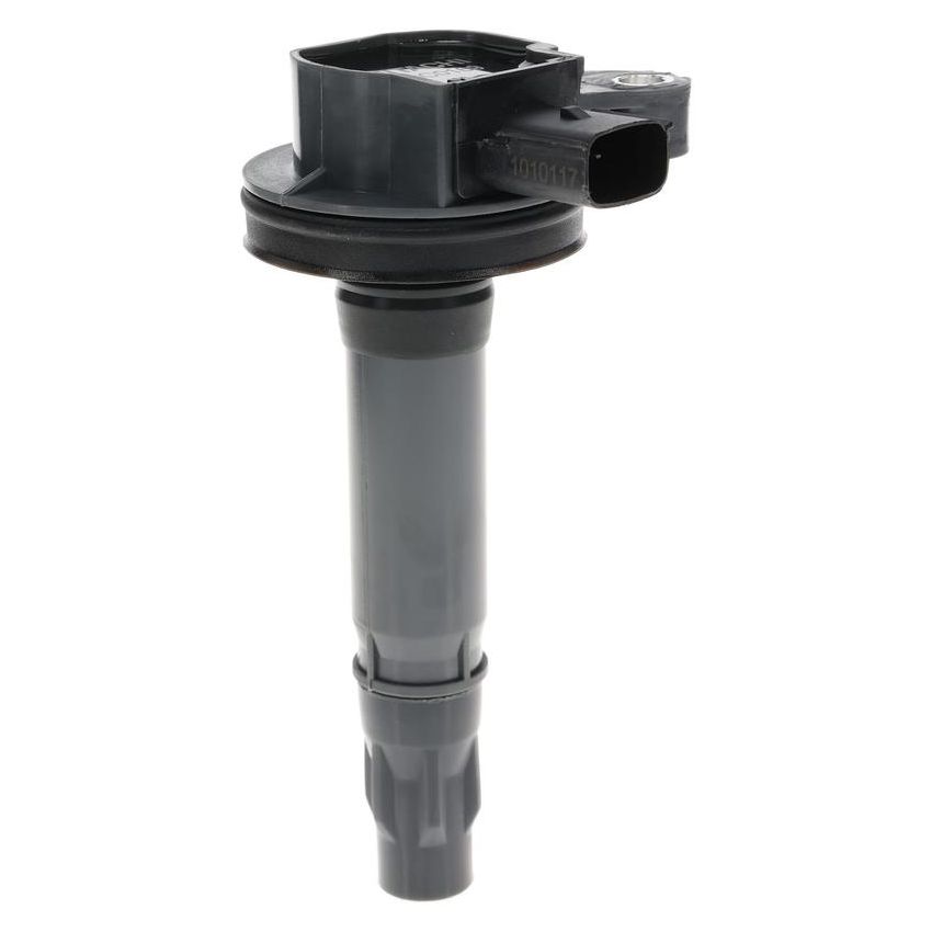 HITACHI IGC0169 IGNITION COIL - NEW