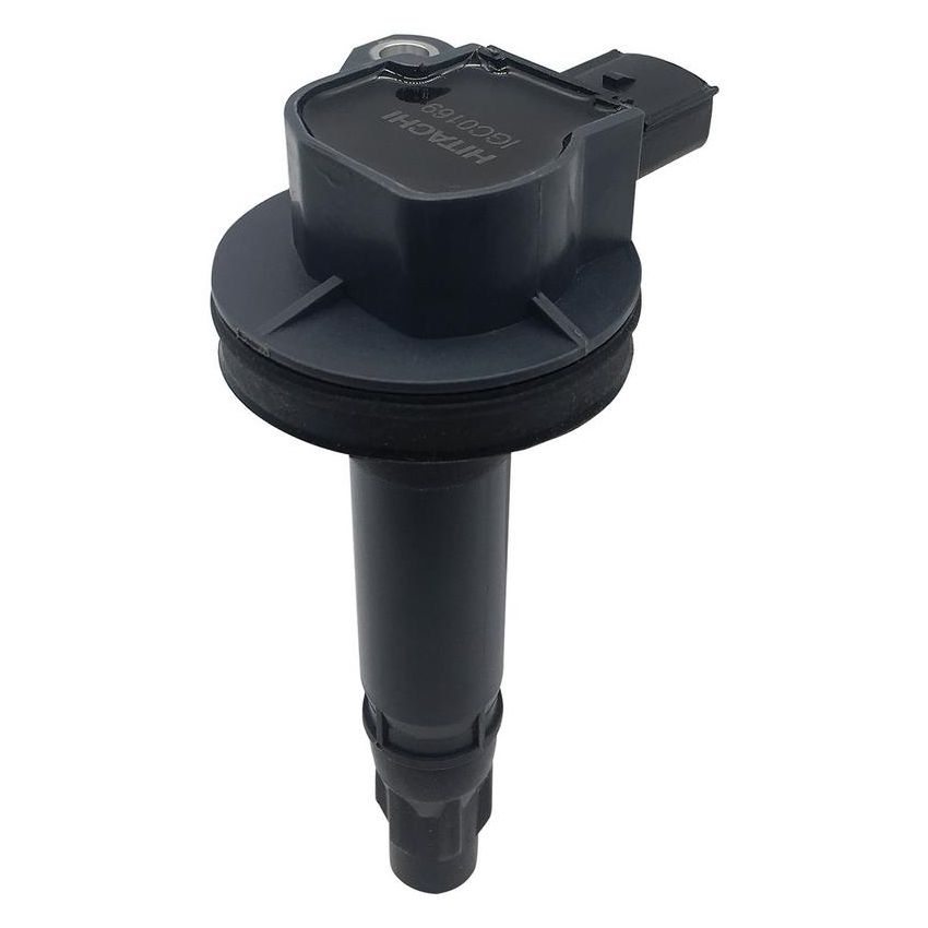 HITACHI IGC0169 IGNITION COIL - NEW