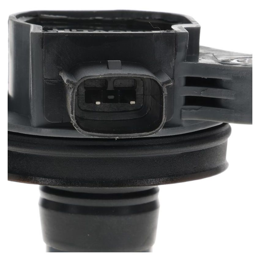 HITACHI IGC0169 IGNITION COIL - NEW