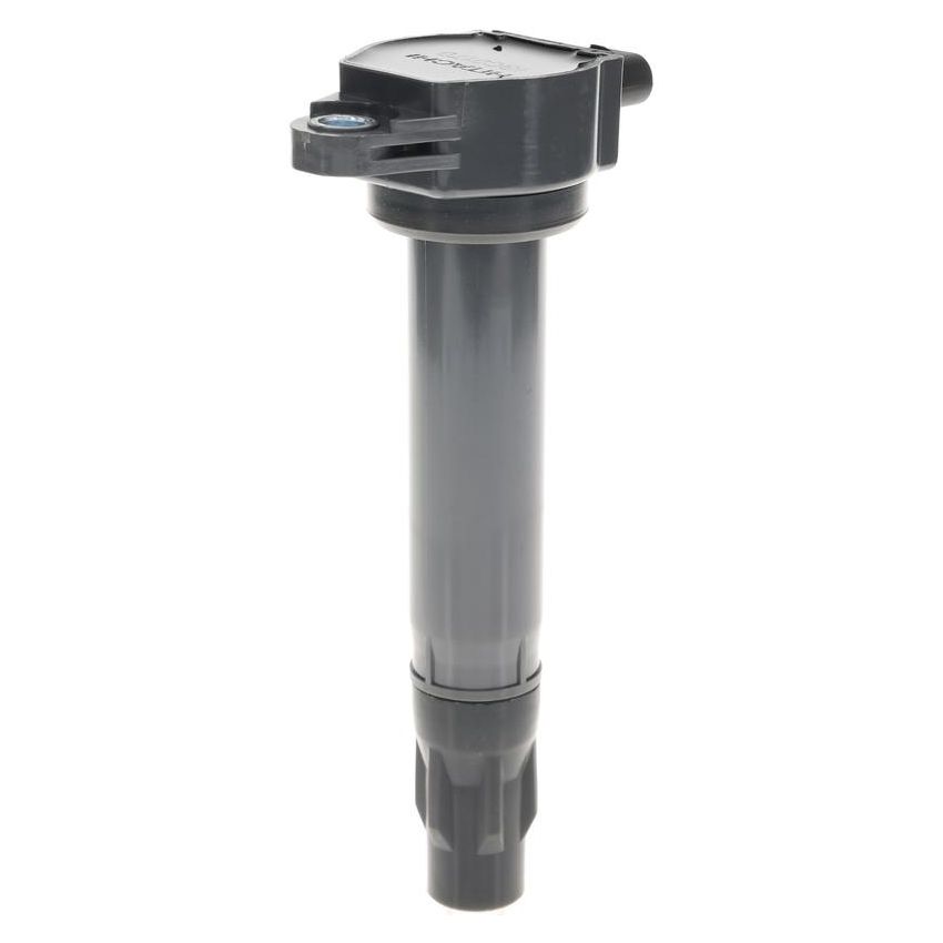 HITACHI IGC0170 IGNITION COIL - NEW