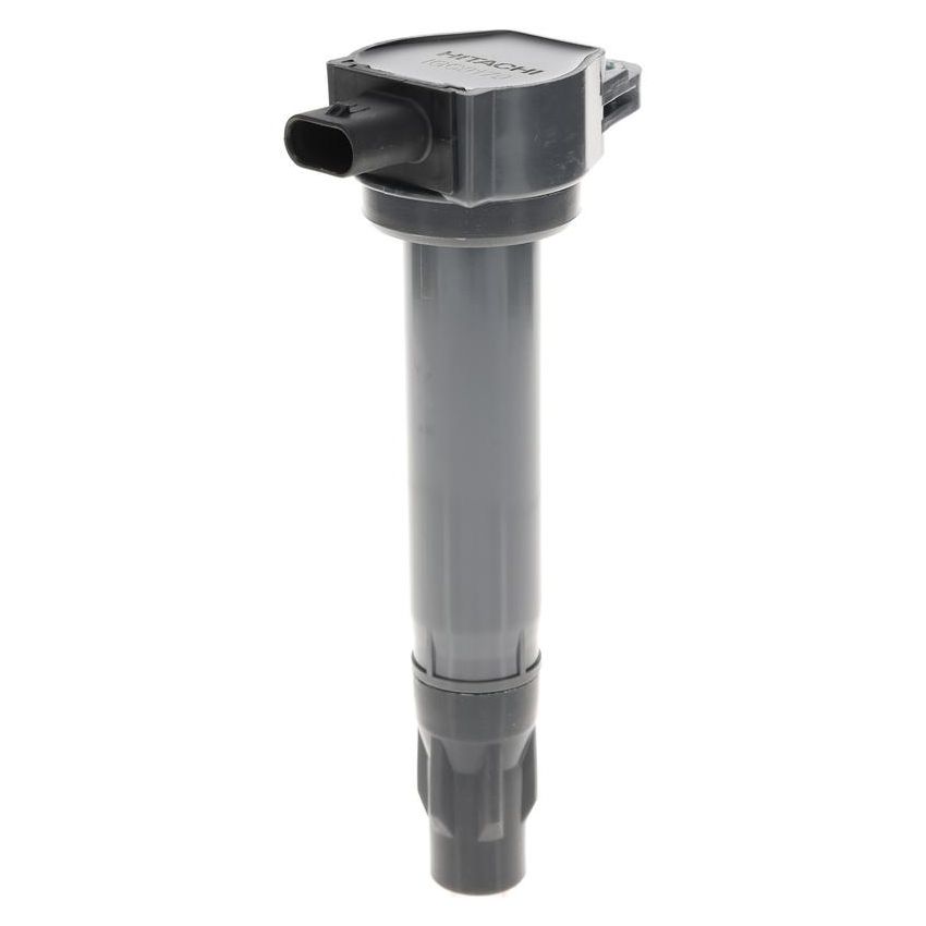 HITACHI IGC0170 IGNITION COIL - NEW