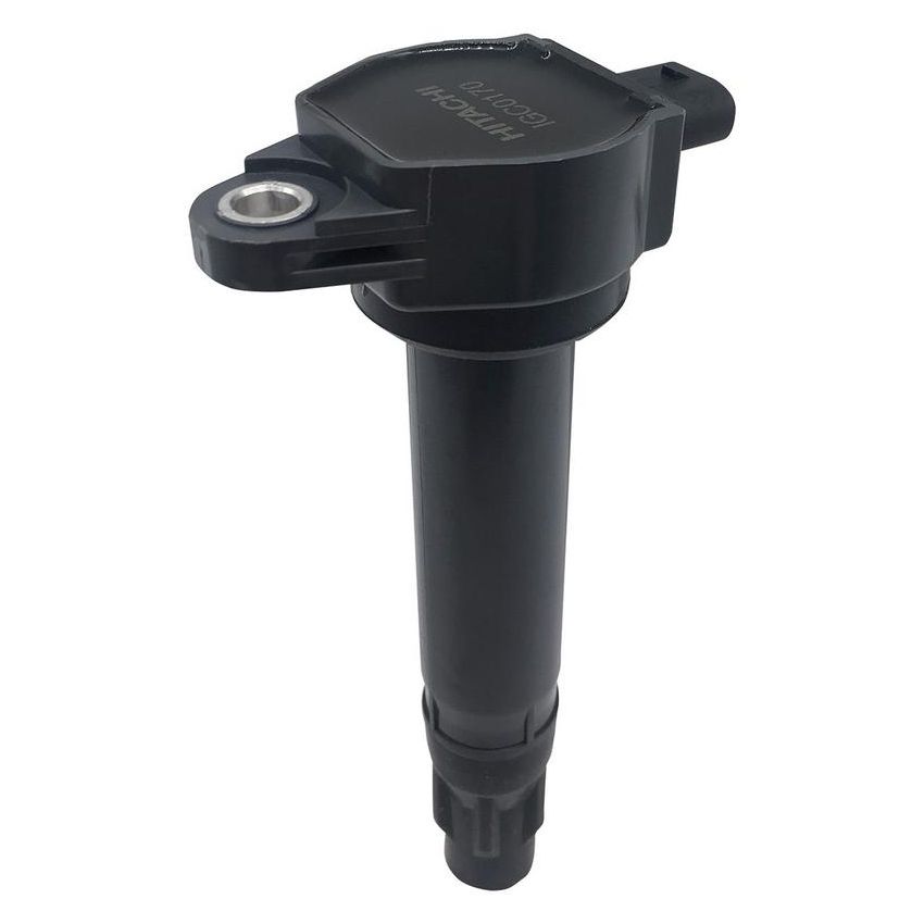 HITACHI IGC0170 IGNITION COIL - NEW