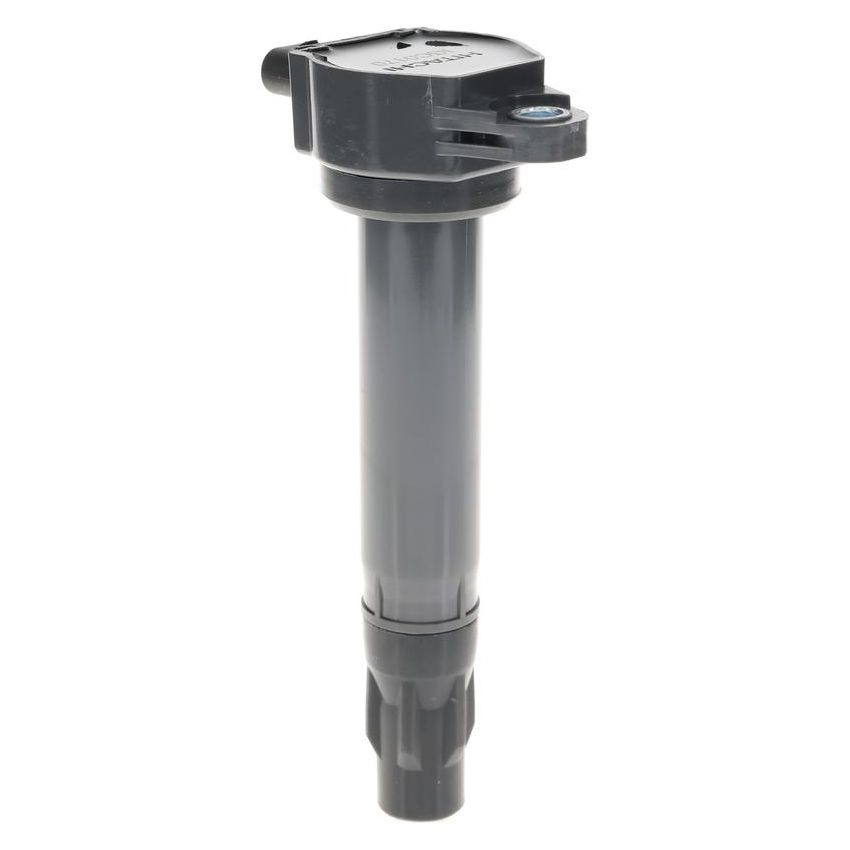 HITACHI IGC0170 IGNITION COIL - NEW