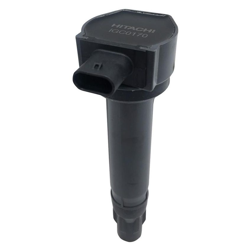 HITACHI IGC0170 IGNITION COIL - NEW