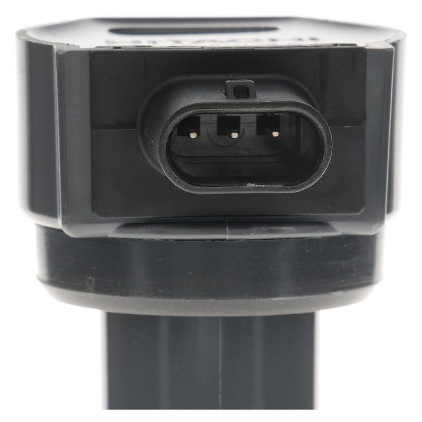 HITACHI IGC0170 IGNITION COIL - NEW