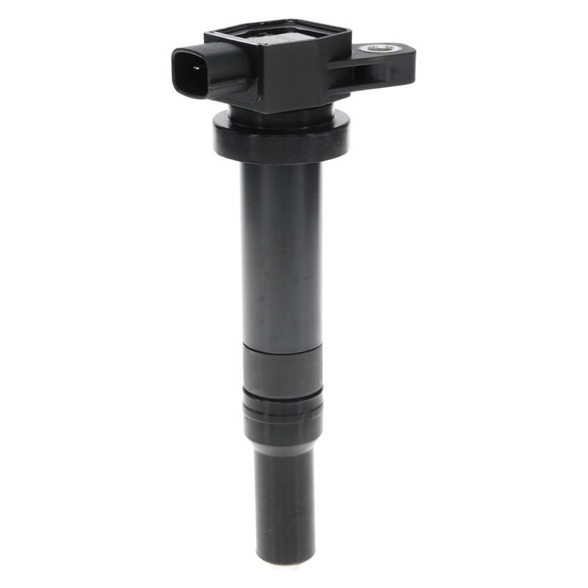 HITACHI IGC0171 IGNITION COIL - NEW