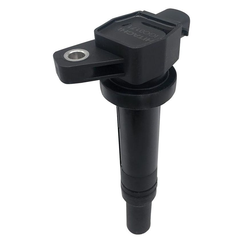 HITACHI IGC0171 IGNITION COIL - NEW
