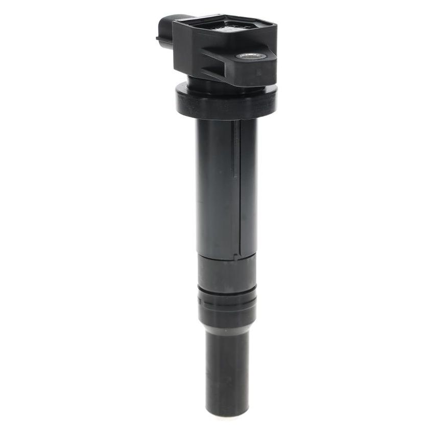 HITACHI IGC0171 IGNITION COIL - NEW