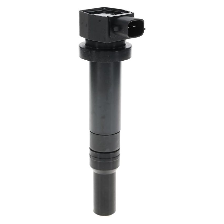 HITACHI IGC0171 IGNITION COIL - NEW
