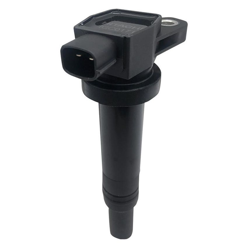 HITACHI IGC0171 IGNITION COIL - NEW