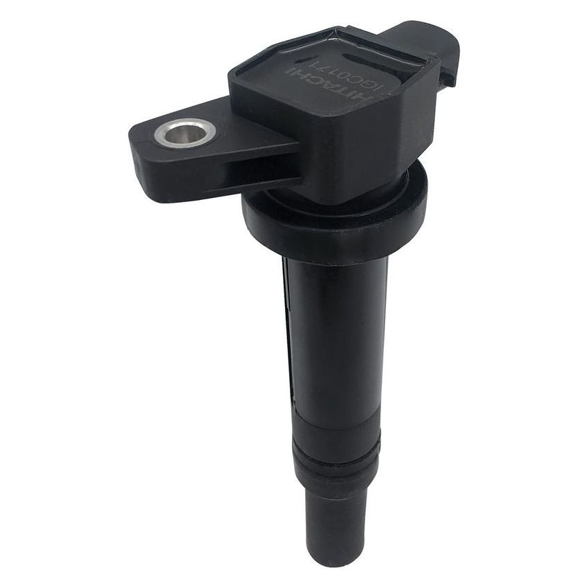 HITACHI IGC0171 IGNITION COIL - NEW