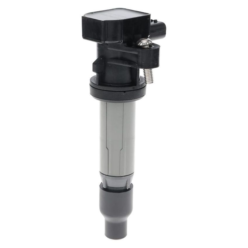 HITACHI IGC0172 IGNITION COIL - NEW