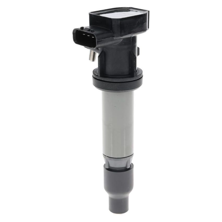 HITACHI IGC0172 IGNITION COIL - NEW