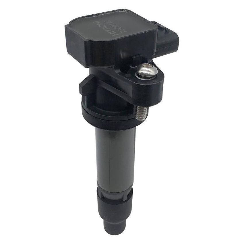 HITACHI IGC0172 IGNITION COIL - NEW