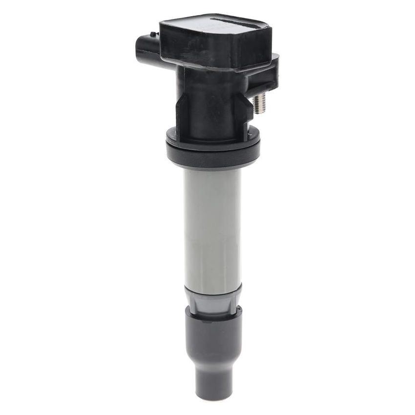 HITACHI IGC0172 IGNITION COIL - NEW