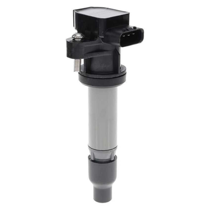 HITACHI IGC0172 IGNITION COIL - NEW