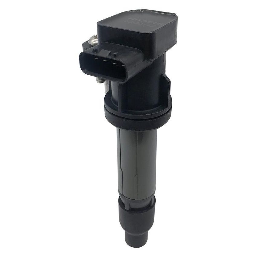 HITACHI IGC0172 IGNITION COIL - NEW