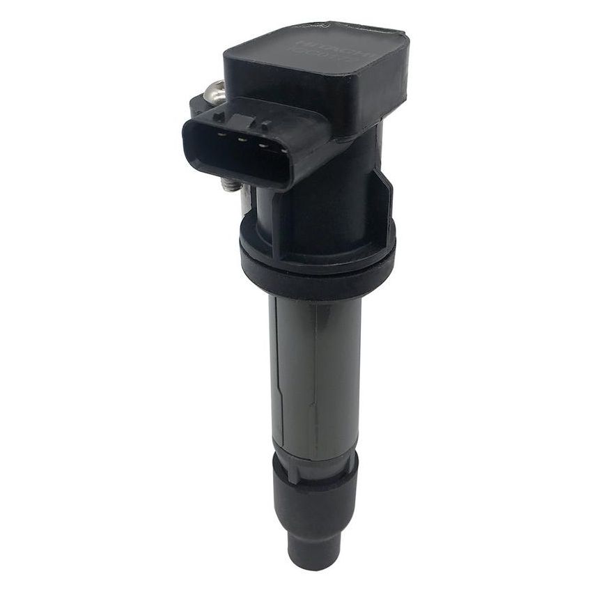 HITACHI IGC0172 IGNITION COIL - NEW