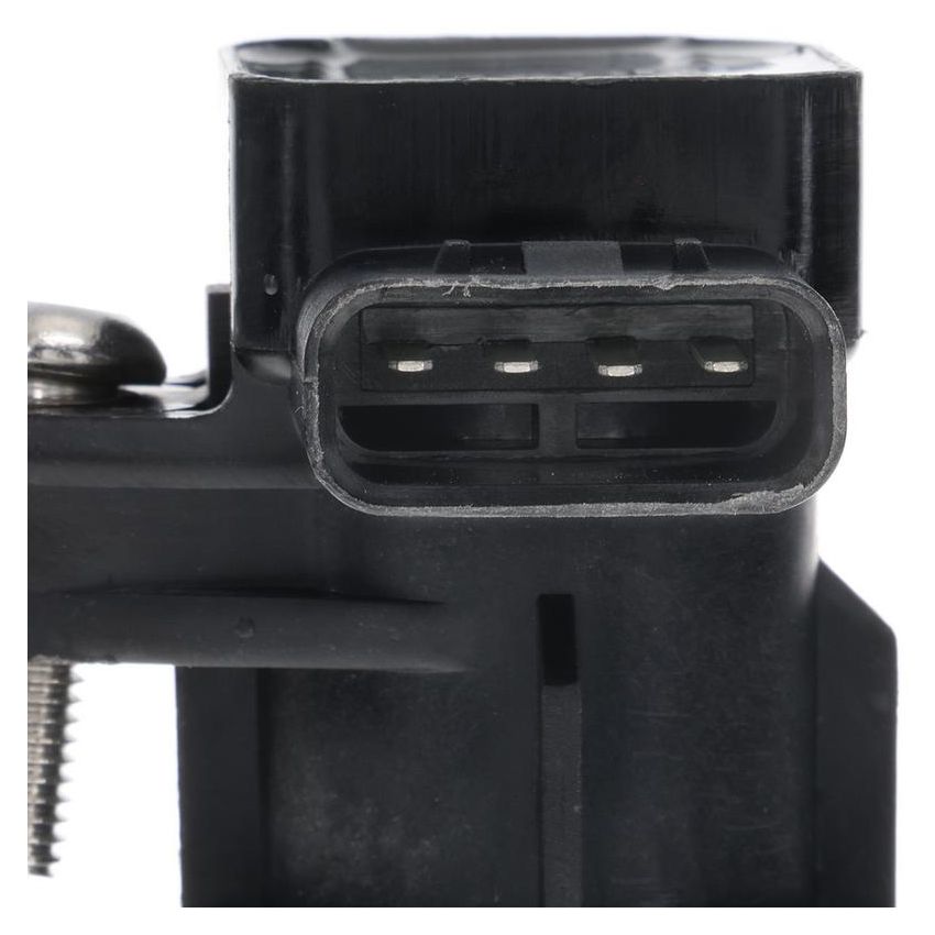 HITACHI IGC0172 IGNITION COIL - NEW