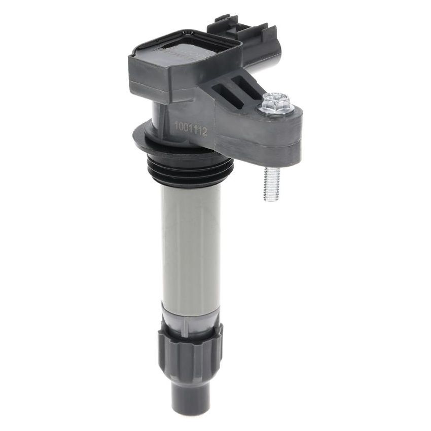 HITACHI IGC0173 IGNITION COIL - NEW