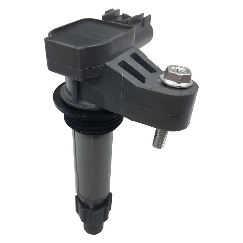 HITACHI IGC0173 IGNITION COIL - NEW