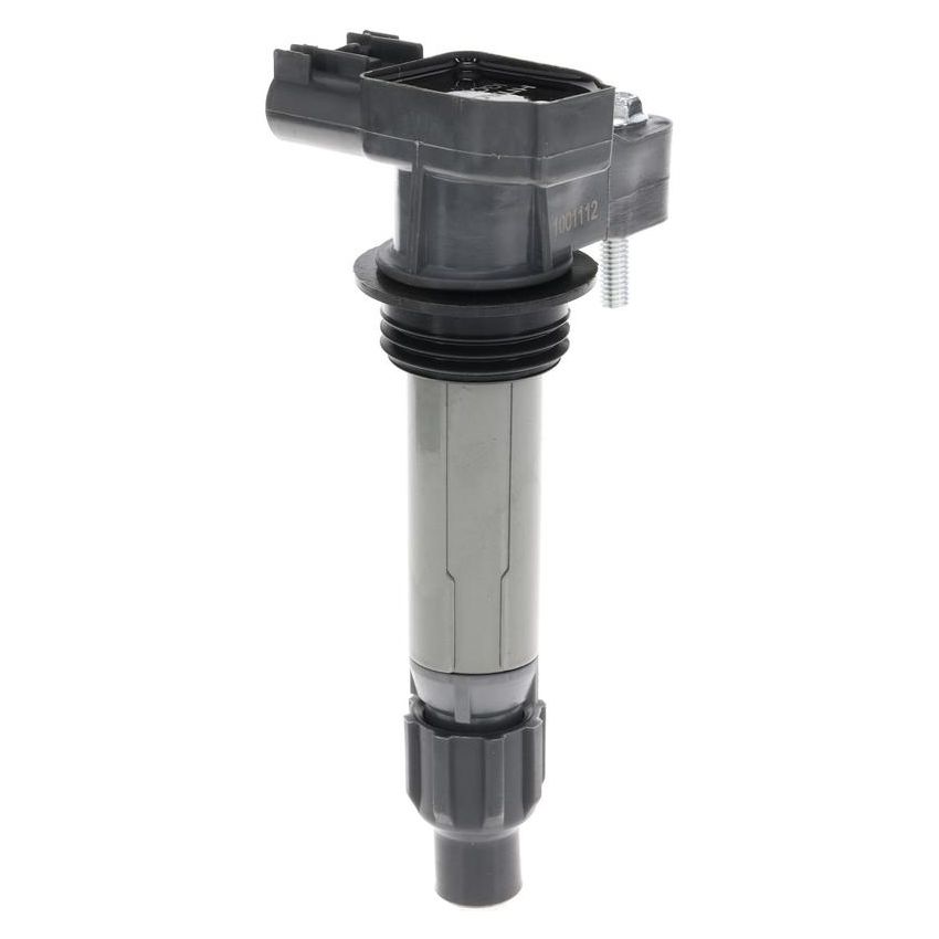 HITACHI IGC0173 IGNITION COIL - NEW