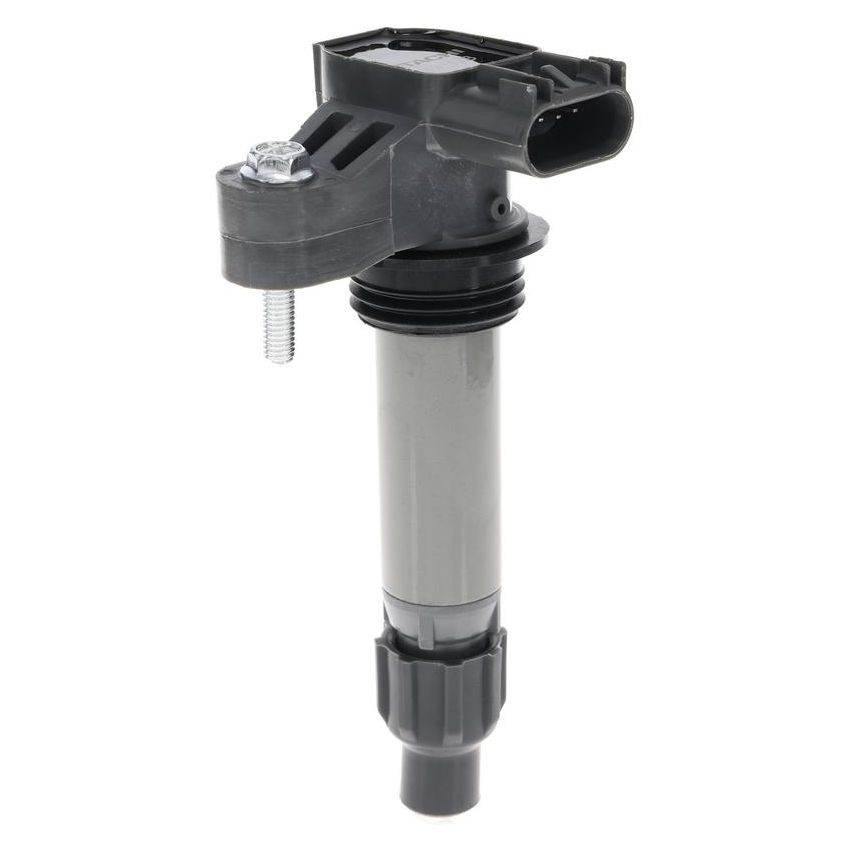 HITACHI IGC0173 IGNITION COIL - NEW