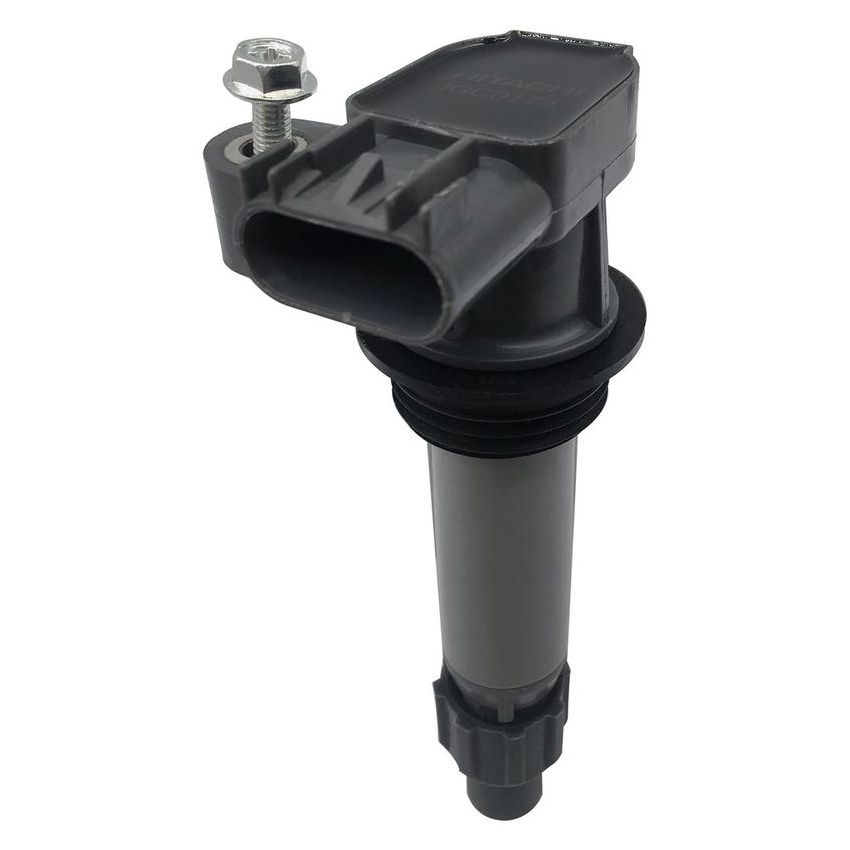 HITACHI IGC0173 IGNITION COIL - NEW