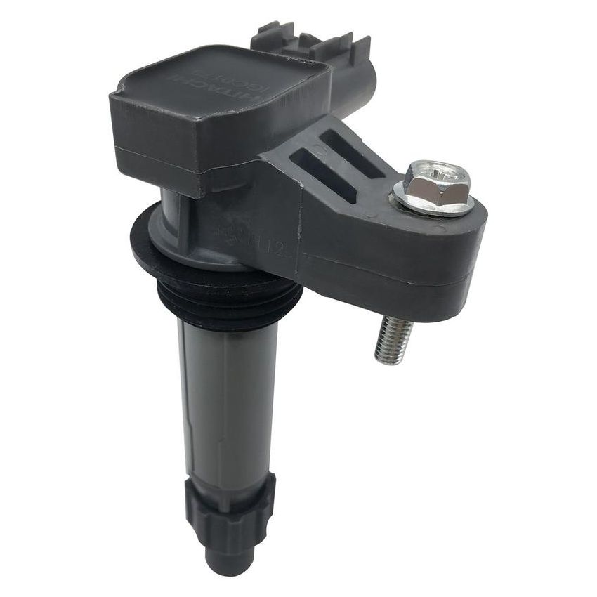 HITACHI IGC0173 IGNITION COIL - NEW