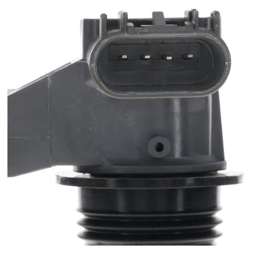 HITACHI IGC0173 IGNITION COIL - NEW