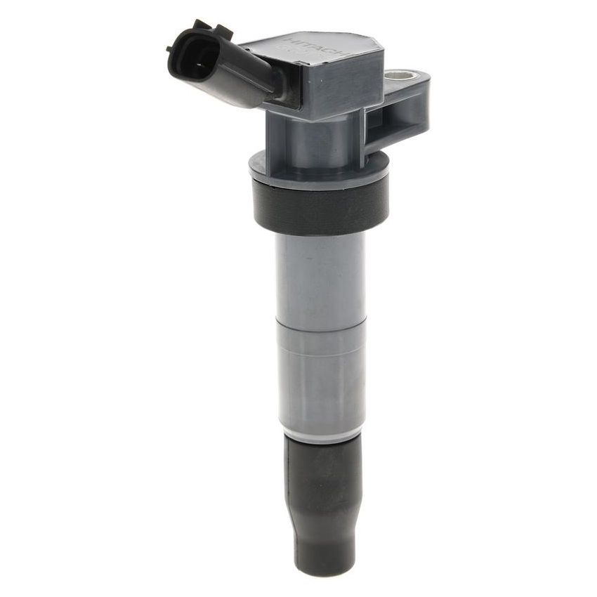 HITACHI IGC0175 IGNITION COIL - NEW