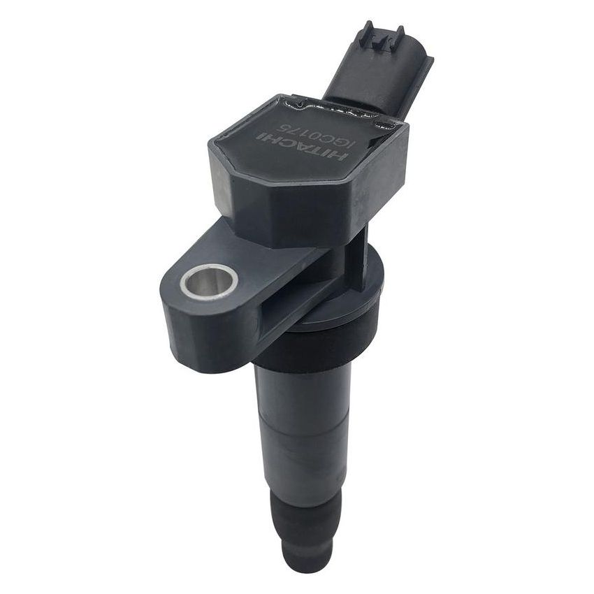 HITACHI IGC0175 IGNITION COIL - NEW