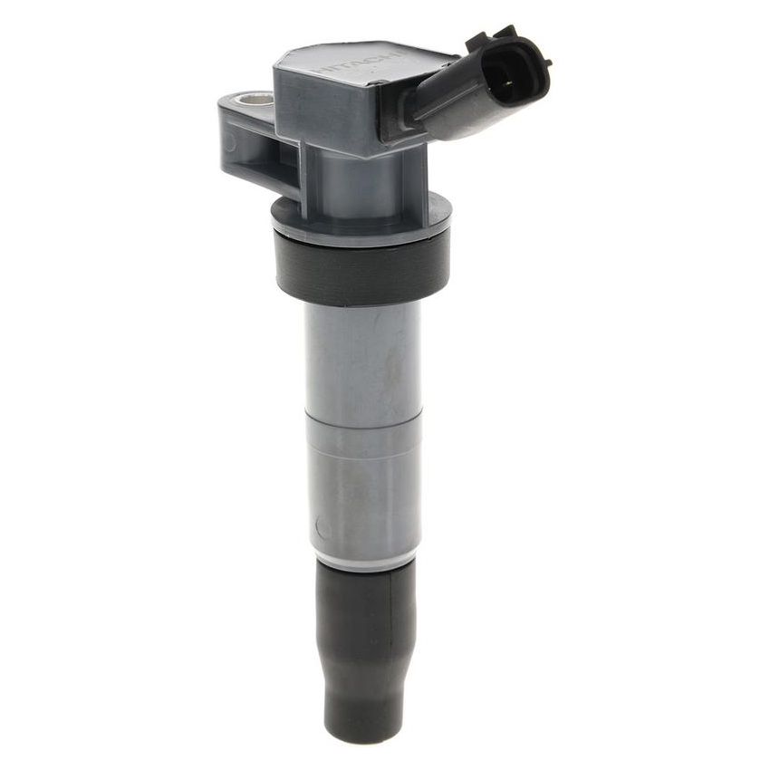 HITACHI IGC0175 IGNITION COIL - NEW