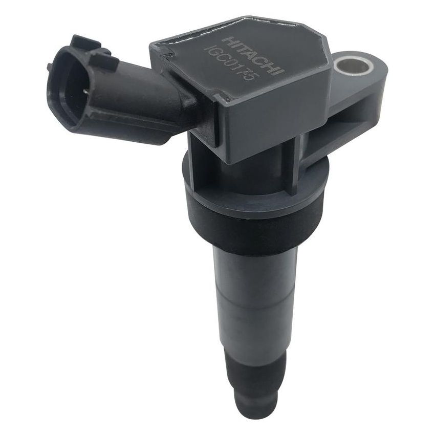 HITACHI IGC0175 IGNITION COIL - NEW