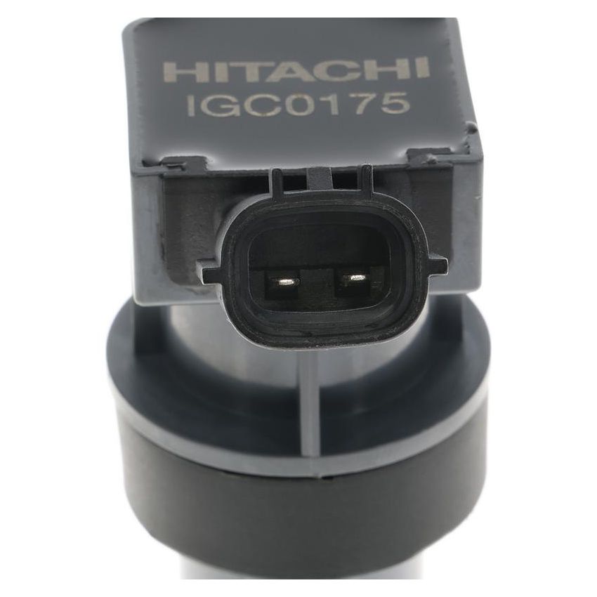 HITACHI IGC0175 IGNITION COIL - NEW