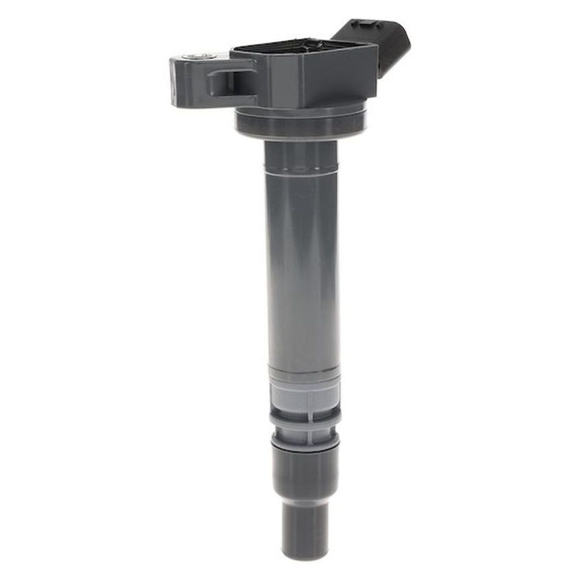 HITACHI IGC0176 IGNITION COIL - NEW