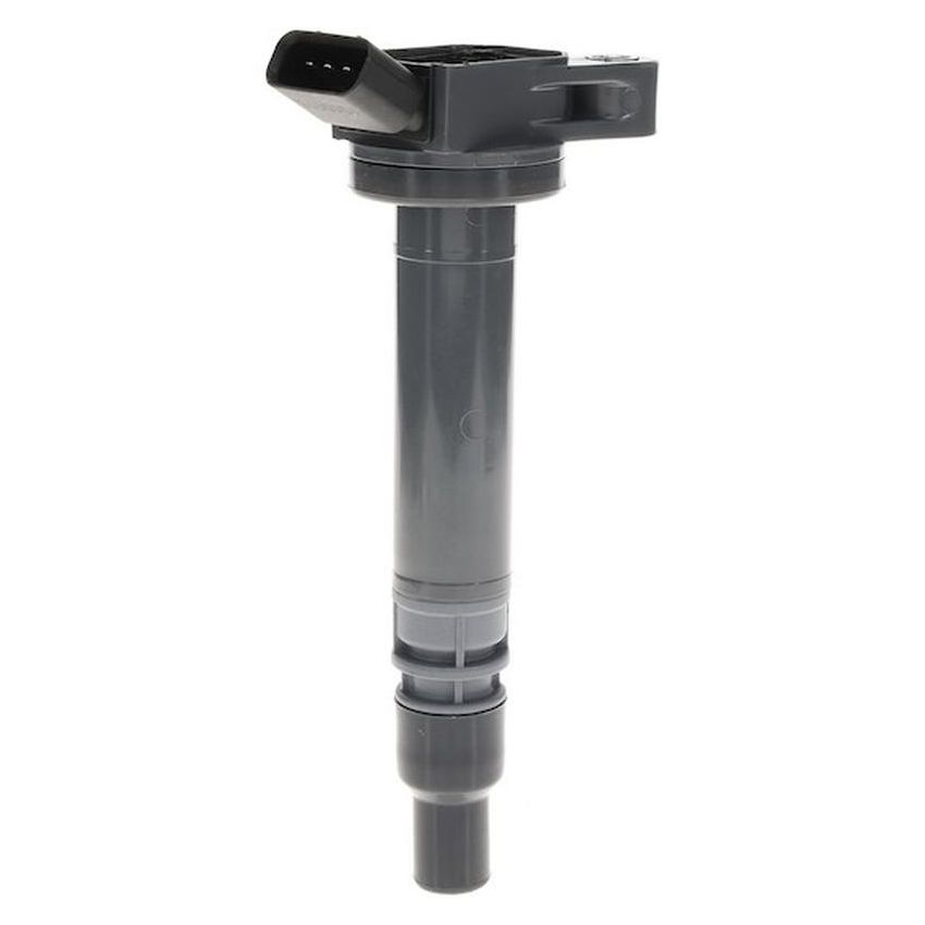 HITACHI IGC0176 IGNITION COIL - NEW