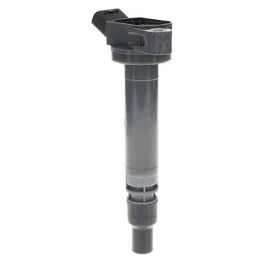 HITACHI IGC0176 IGNITION COIL - NEW