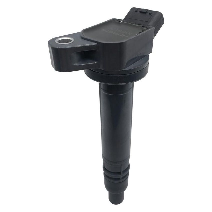 HITACHI IGC0176 IGNITION COIL - NEW