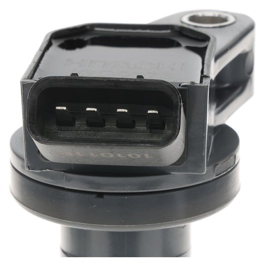 HITACHI IGC0176 IGNITION COIL - NEW