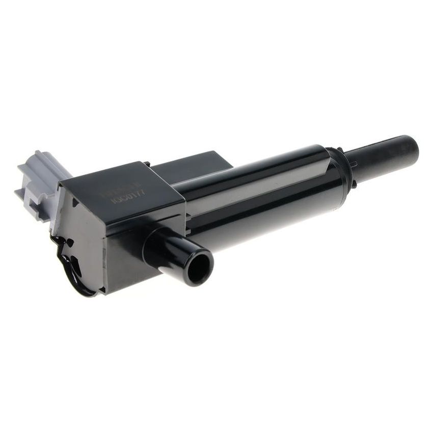 HITACHI IGC0177 IGNITION COIL - NEW