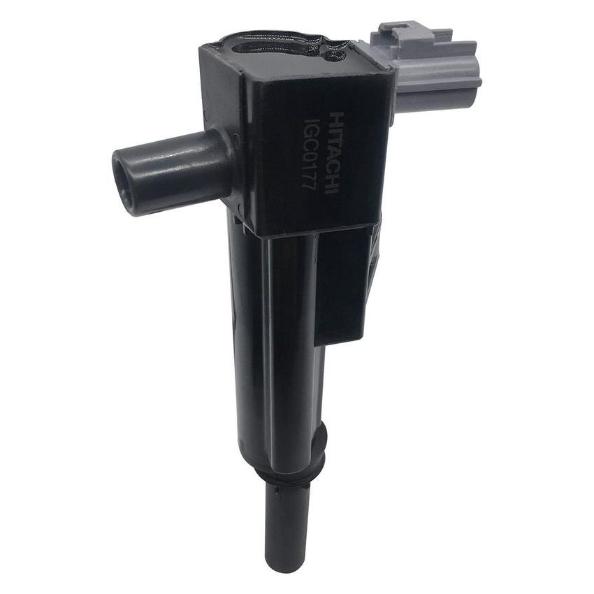 HITACHI IGC0177 IGNITION COIL - NEW